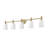 Amrutha 5 Light Vanity-100157236