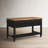 Glenwood Solid Wood Kitchen Island-487630916