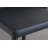 Bohy Upholstered Counter Stool with Metal Frame-1312137411