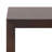 32" Console Table-308312508