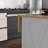 Waynisha Solid Wood Top Kitchen Island-1925354768