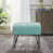 Agate Polyester selected
