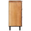 40cm W Chest of Drawers-272650478