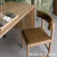 Tissu Schumacher x Patterson Flynn Patek-437746031