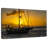 Mehar Sailboat At Dusk-107702909