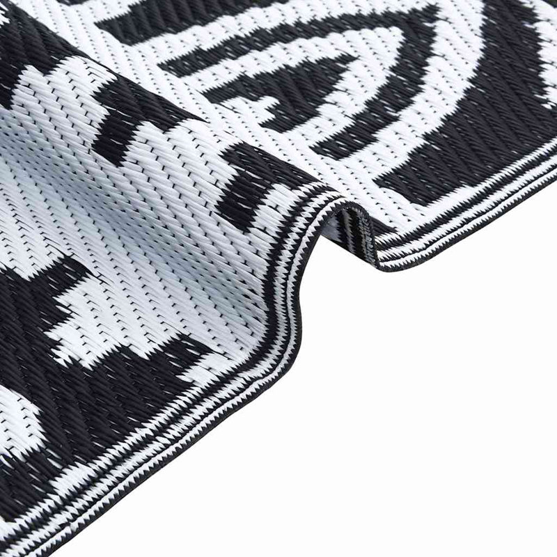 400cm X 300cm Area Rug