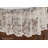 Dalainee Floral Oval Lace Tablecloth for Wedding or Special Occasions-974245253-974245250