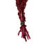 30" Amaranthus Bundle, Preserved-84515929
