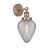 Cuivre antique