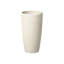 Livina Pot Planter-2080414432-2080414439