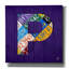 «P» par Design Turnpike-1567423491