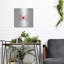 «Papillon rose» par PhotoINC Studio-1049181227