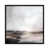 Black Framed selected
