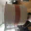 Customer photo 3 of 3