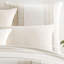 Napa Stripe Linen Natural Sham-1491264362