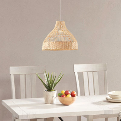 Ceiling Light Fixture