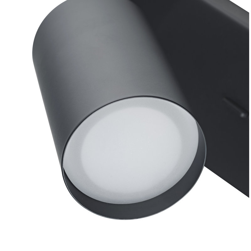 LED Spotlight