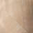 Auburn Chevron 24 in. x 48 in. Matte Porcelain Floor and Wall Tile (15.49 Sq. Ft. / Case)-50113912