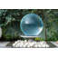 Outdoor Acrylic Weather Resistant Fountain with Lights