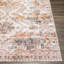 Tapis oriental rouille Inverson-1525120716