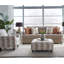Repose-pieds Reigate-684767141