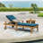 Outdoor Chaise Lounge-614394142-614394139