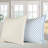 Floral Cotton Pillow Cover-1988350239