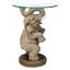 Table de bout Dacien