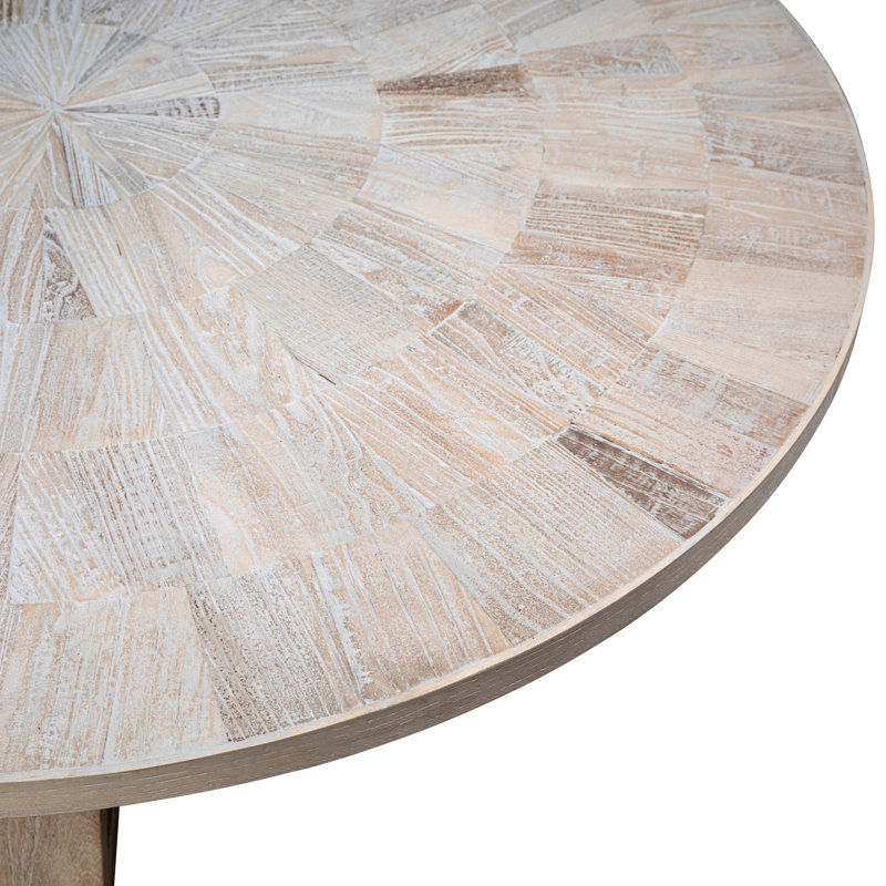 Table basse Jaquar 52 pi