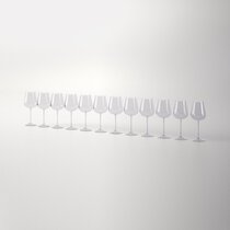 https://assets.wfcdn.com/im/43844495/resize-h210-w210%5Ecompr-r85/1783/178353478/Bryan+15+oz.+Crystal+Red+Wine+Glass+%28Set+of+12%29.jpg