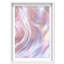 Iridescent Wave Print by Oliver Gal-1978542084-2048453691