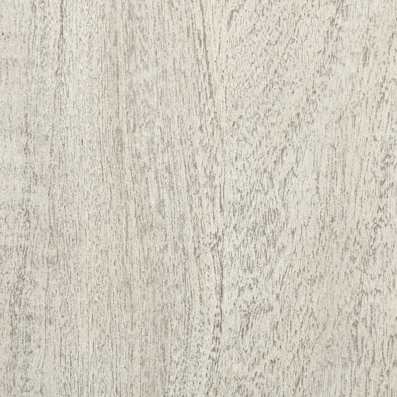 Flint 2Dr Sideboard White Wash