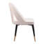 Chaise Artus-939103678