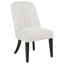 Chaise d'appoint Cordelia (ensemble-2)