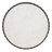 Comyns Marble Top Single Coffee Table
