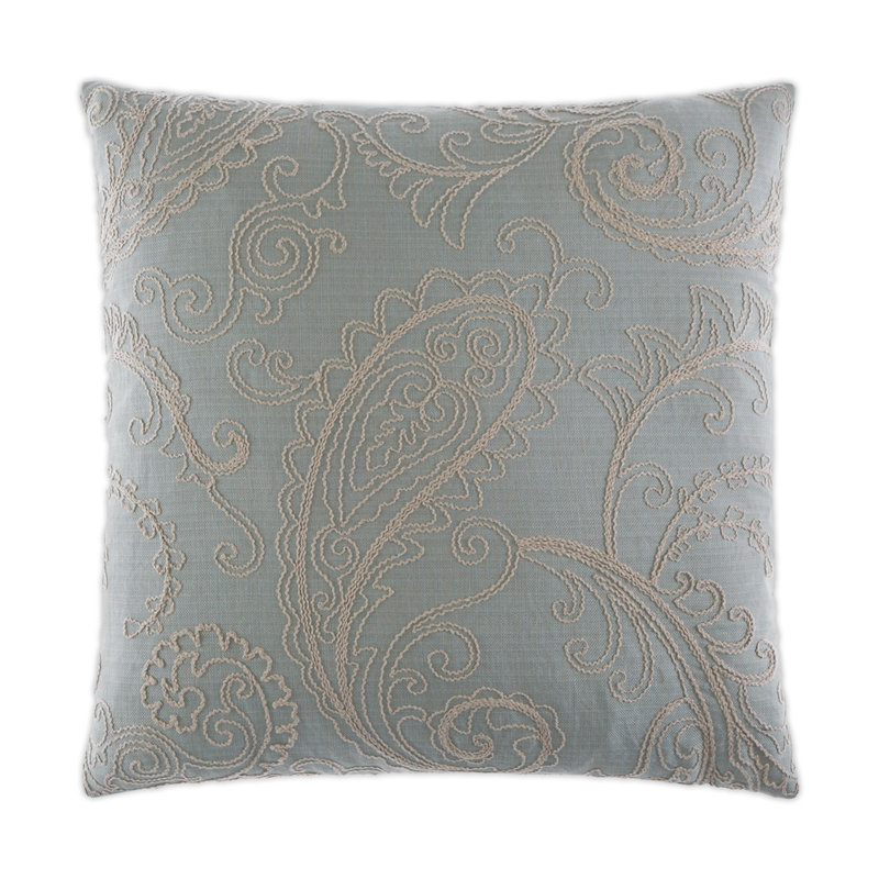 Mattuck Fabric