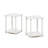 Bianco End Table Set-1669513291-1677410799