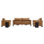 Modern Sofa Couch Stylish Sofa for Living Room, or Office-1327788190-1327788184