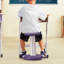 Banquet Folding Chair Folding Chair-1037452934-1037452935