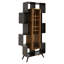 Timberlane 85cm W Shelving Unit