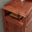 Buffet haut de gamme et multifonctionnel