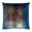 Color Block Square Pillow Cover & Insert-861299529-861299637