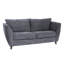 Urbana 2 Piece Sofa Set-717645196