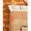 Classic One-of-a-Kind 9' 2" X 12' 2" Hand Knotted Area Rug