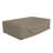 Outdoor Sectional Sofa Set Cover, Heavy Duty Waterproof Patio Couch Cover, UV and Tear-Resistant Patio Furniture Cover-1861742137