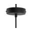 1 - Light Bell Pendant-36615750-36615754