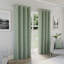 Rodenal Blackout Curtain Pair-1540826619-1540826564