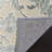 Patrick Performance Floral Rug-20947047