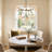Zendaya 20 - Light Sputnik Sphere Chandelier
