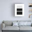Art sur toile Elena Ristova-105666816